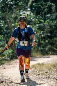 BIB: 
                            <button type="button" onclick="openModal(26068961)" class="btn btn-primary btn-sm float-right btn-popup" data-toggle="modal" data-target=".modal-high-quality">
                        <i class="fas fa-shopping-cart"></i> Add to Cart
                    </button>
                                            <button type="button" onclick="isThisMe(26068961, true)" class="btn btn-success btn-sm float-right btn-popup btn-isme hidden" data-toggle="tooltip" data-placement="bottom" title="นี่คือรูปของคุณใช่ไหม คลิกที่นี่เพื่อเอาเข้าอัลบั้ม">
                        <i class="fas fa-plus"></i> Add to album
                    </button>
                    <button type="button" onclick="isThisMe(26068961, false)" class="btn btn-warning btn-sm float-right btn-popup btn-isnotme hidden">
                        <i class="fas fa-ban"></i> Remove from album
                    </button>